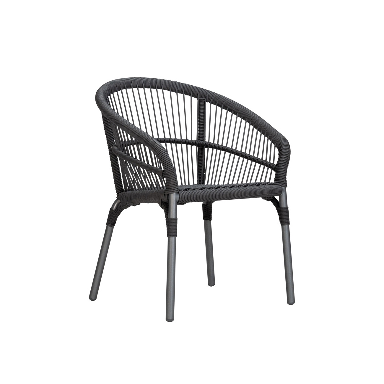 NEXUS ARMCHAIR