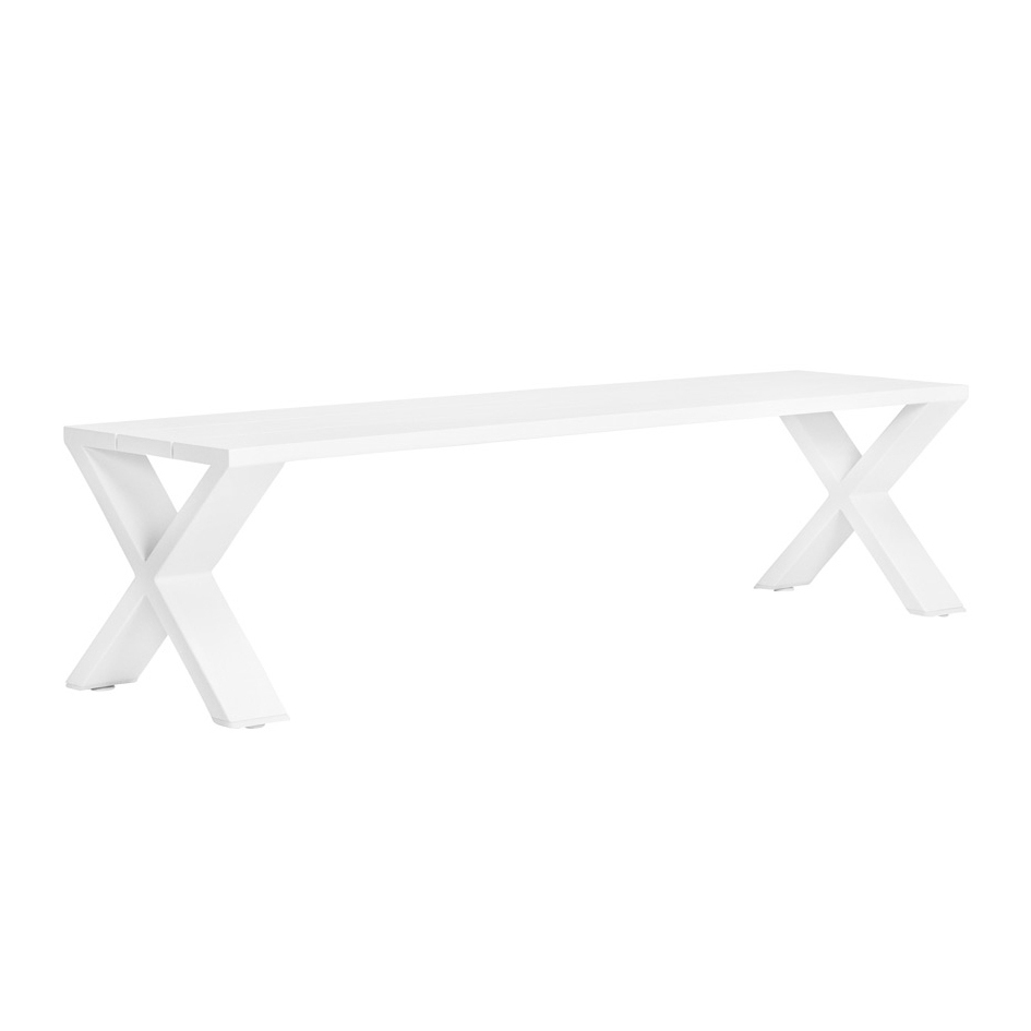 GET-TOGETHER BENCH 187