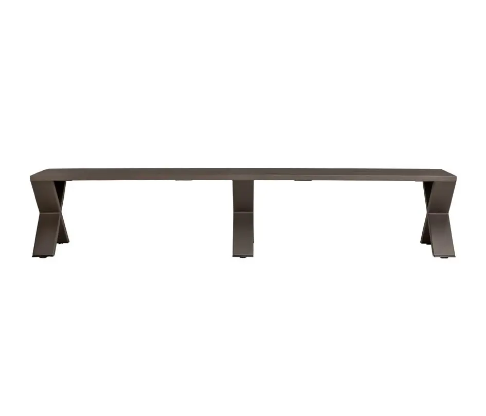 JANUS et Cie - GET-TOGETHER BENCH 241
