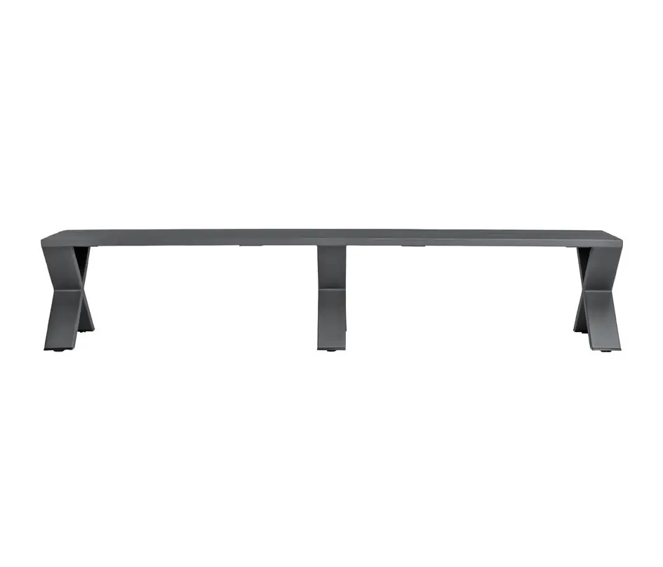 JANUS et Cie - GET-TOGETHER BENCH 241