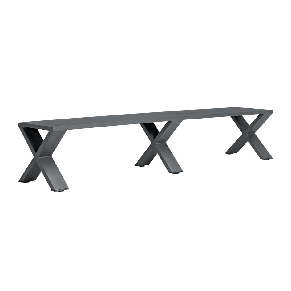 GET-TOGETHER BENCH 241
