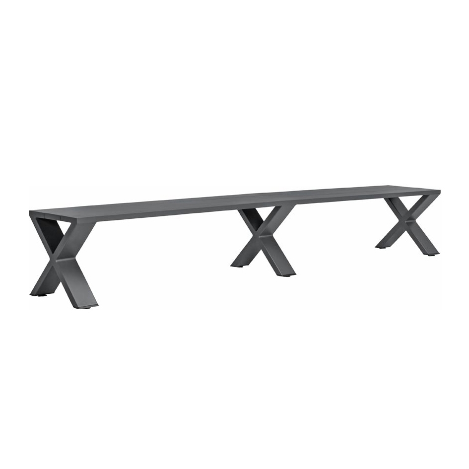GET-TOGETHER BENCH 296