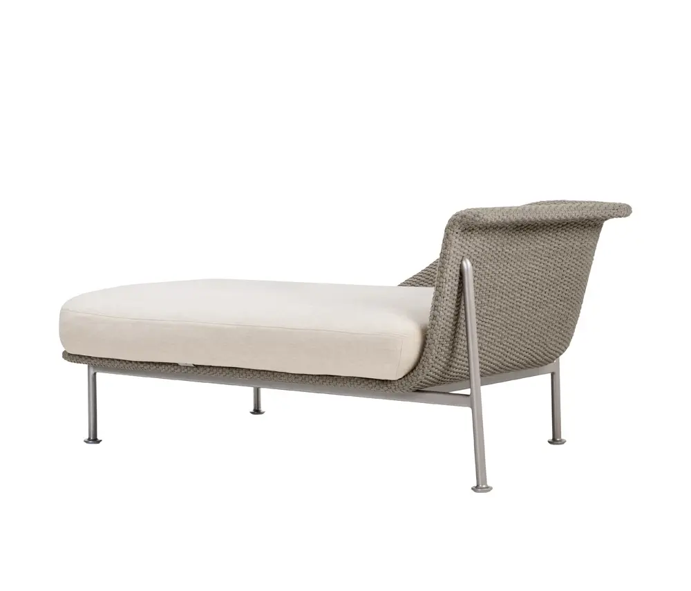 JANUS et Cie - GINA RECAMIER LEFT