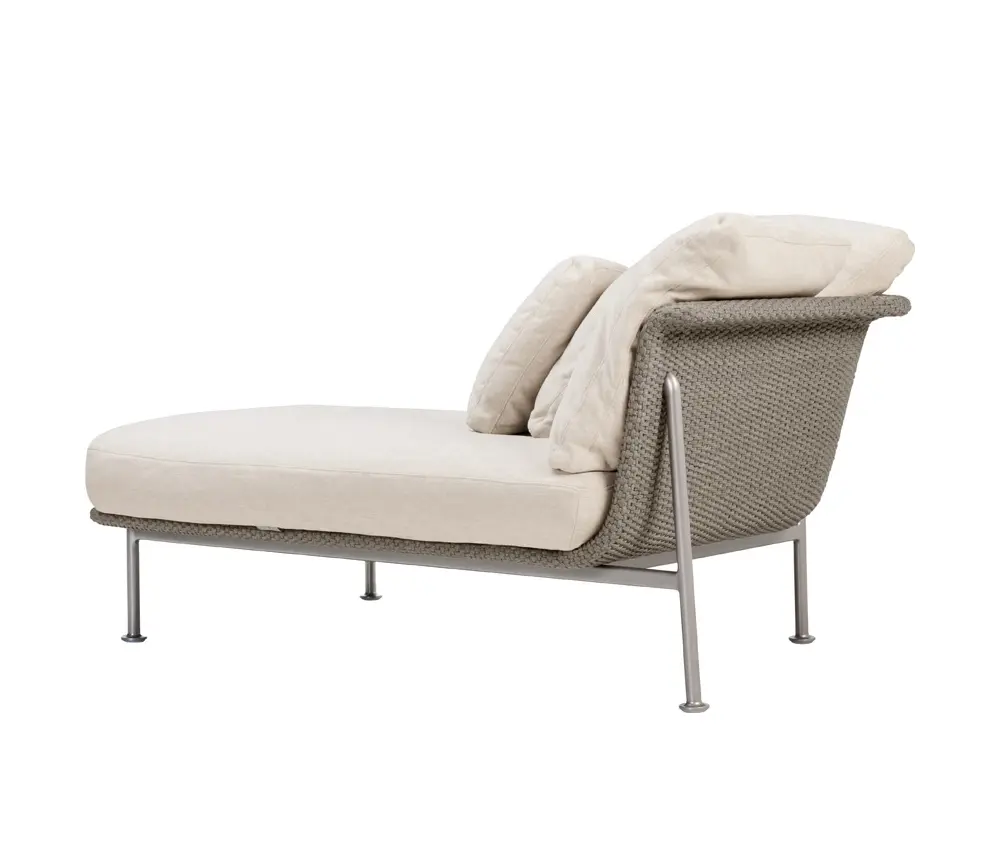 JANUS et Cie - GINA RECAMIER LEFT