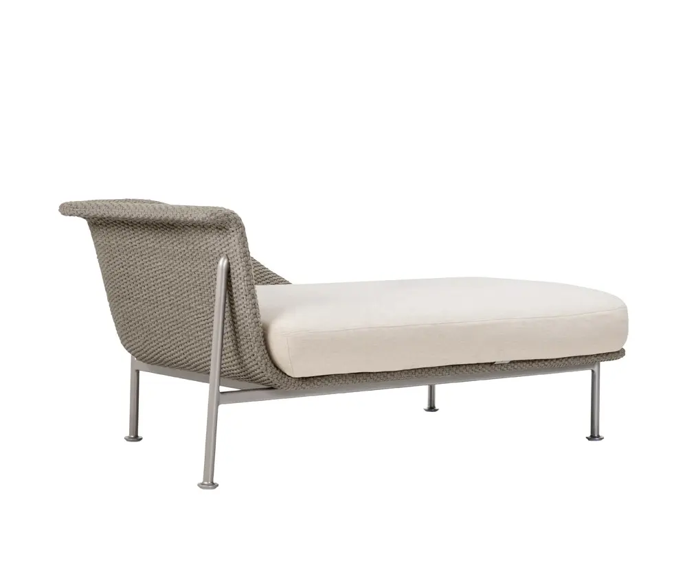 JANUS et Cie - GINA RECAMIER RIGHT
