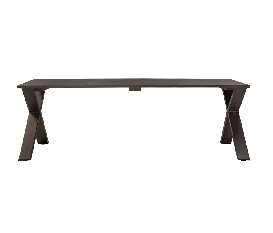 JANUS et Cie - GET-TOGETHER TABLE 221