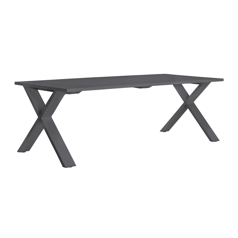 GET-TOGETHER TABLE 221