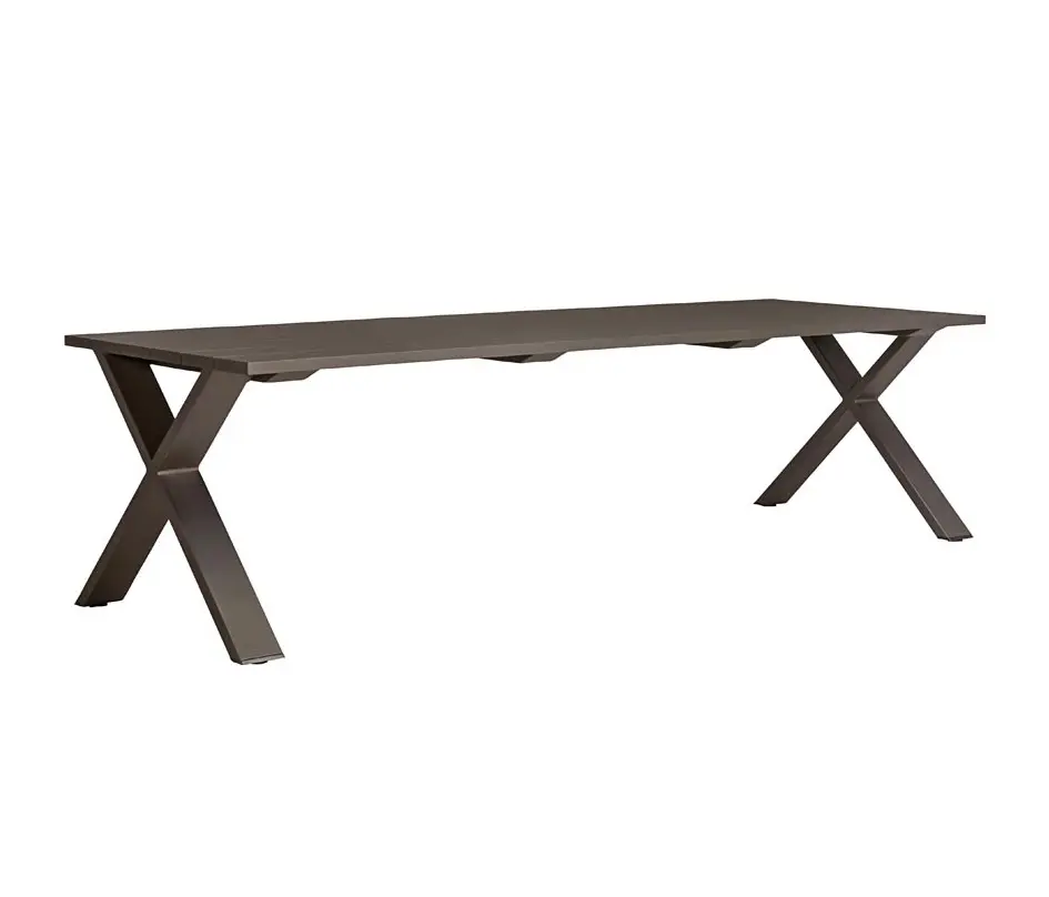 JANUS et Cie - GET-TOGETHER TABLE 275