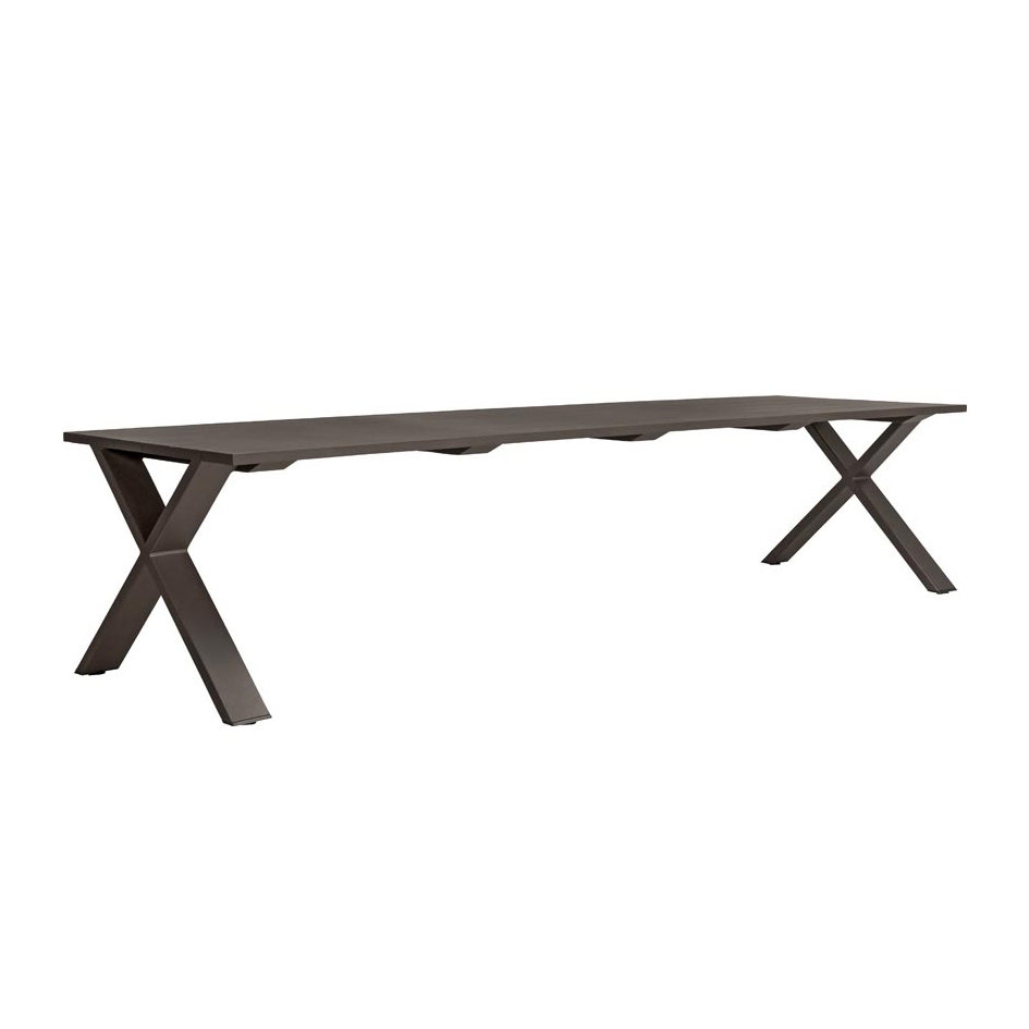 GET-TOGETHER TABLE 330