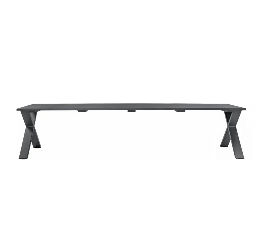 JANUS et Cie - GET-TOGETHER TABLE 330