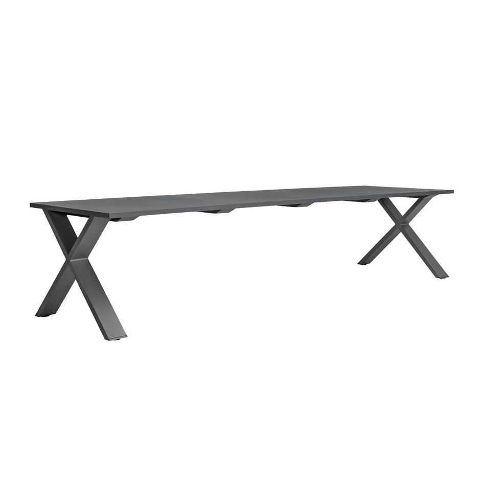GET-TOGETHER TABLE 330