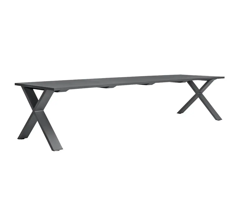 JANUS et Cie - GET-TOGETHER TABLE 330