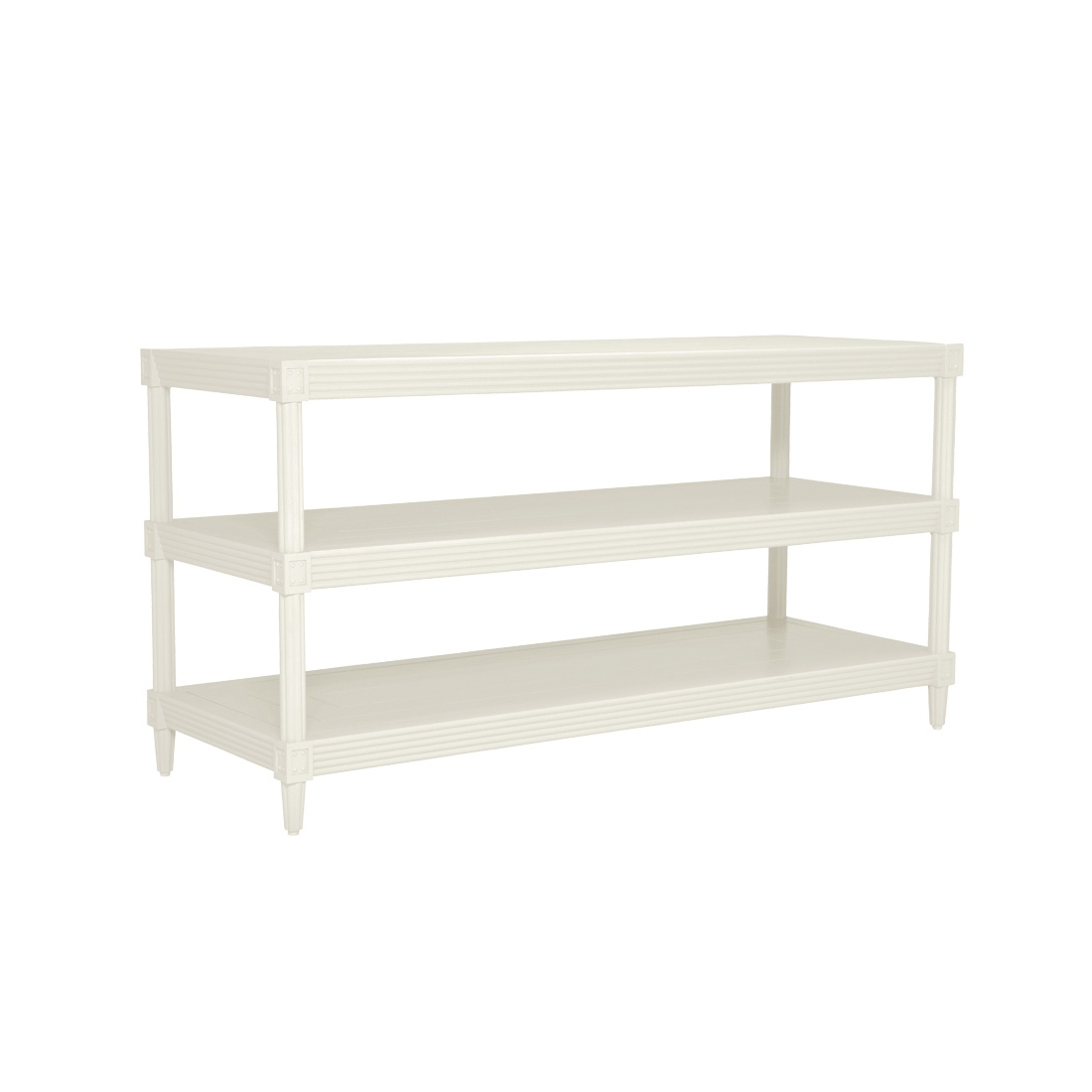 QUADRATL SIDEBOARD
