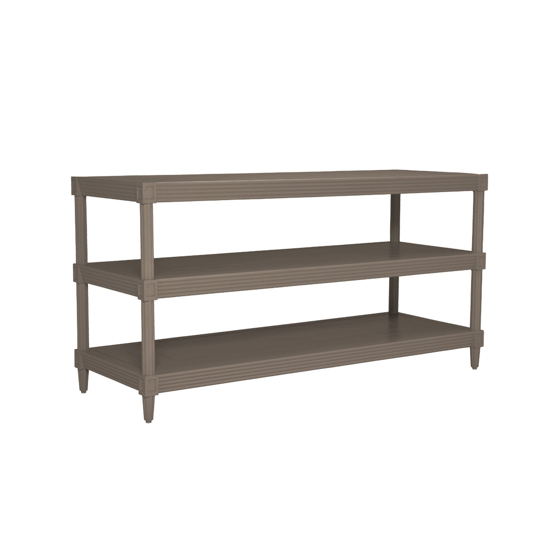 QUADRATL SIDEBOARD