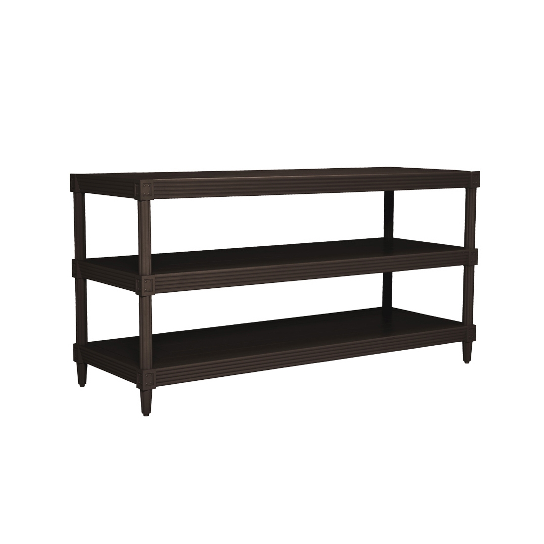 QUADRATL SIDEBOARD