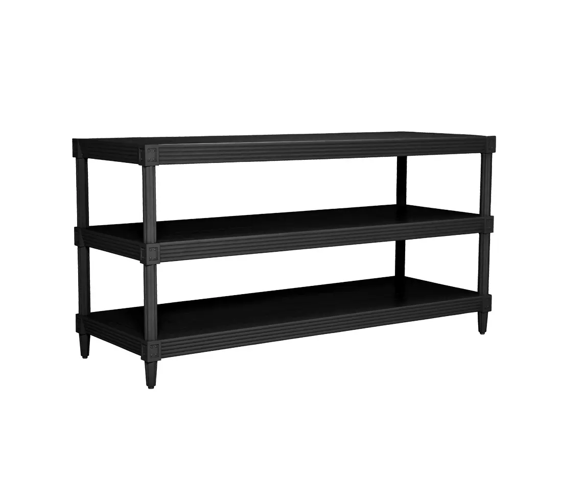 JANUS et Cie - QUADRATL SIDEBOARD