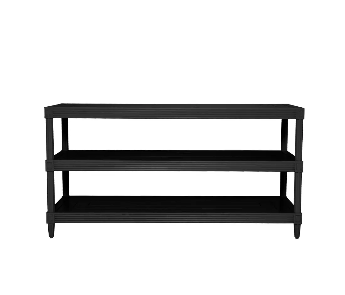 JANUS et Cie - QUADRATL SIDEBOARD