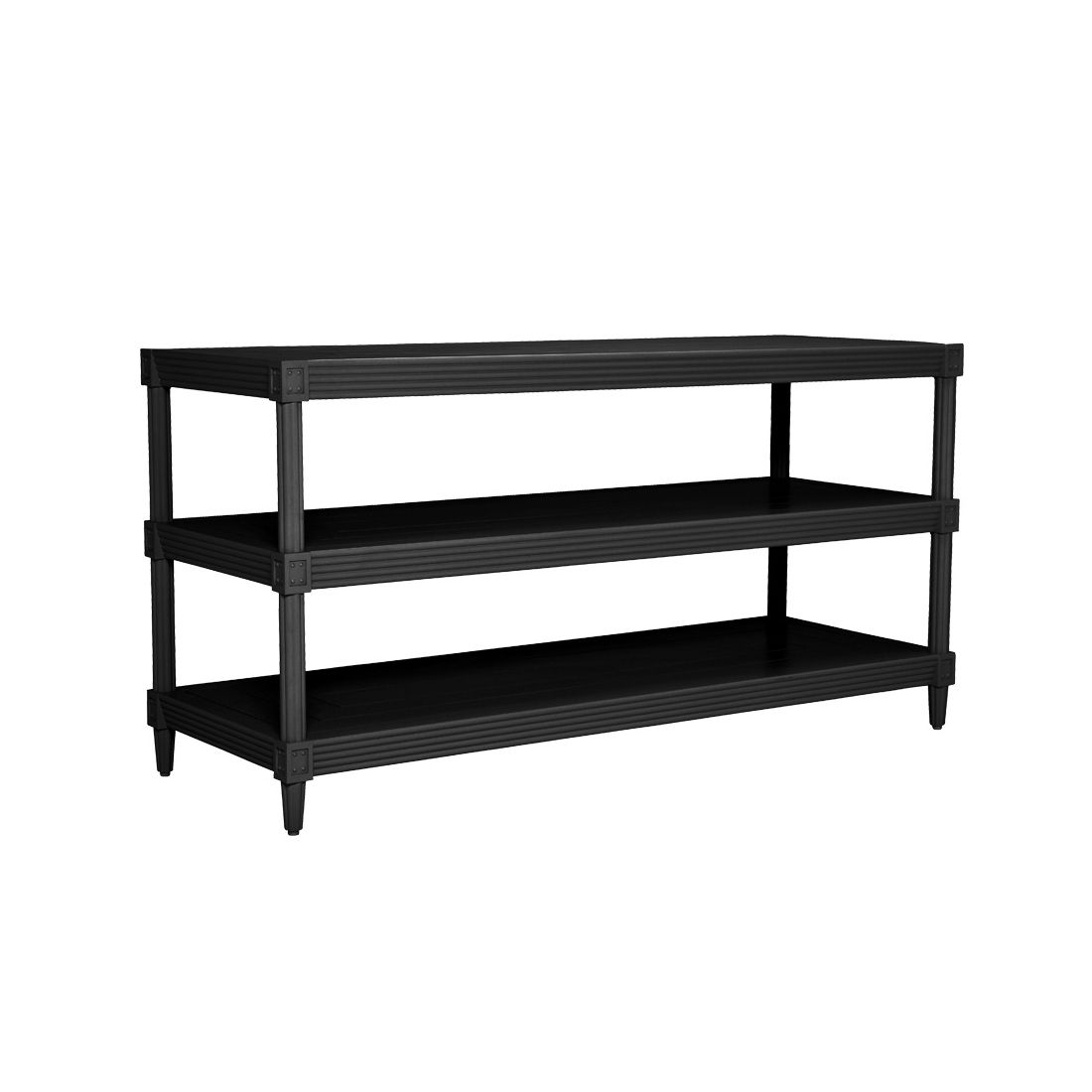 QUADRATL SIDEBOARD