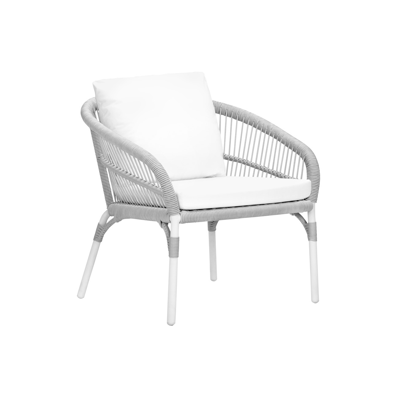 NEXUS LOUNGE CHAIR XL