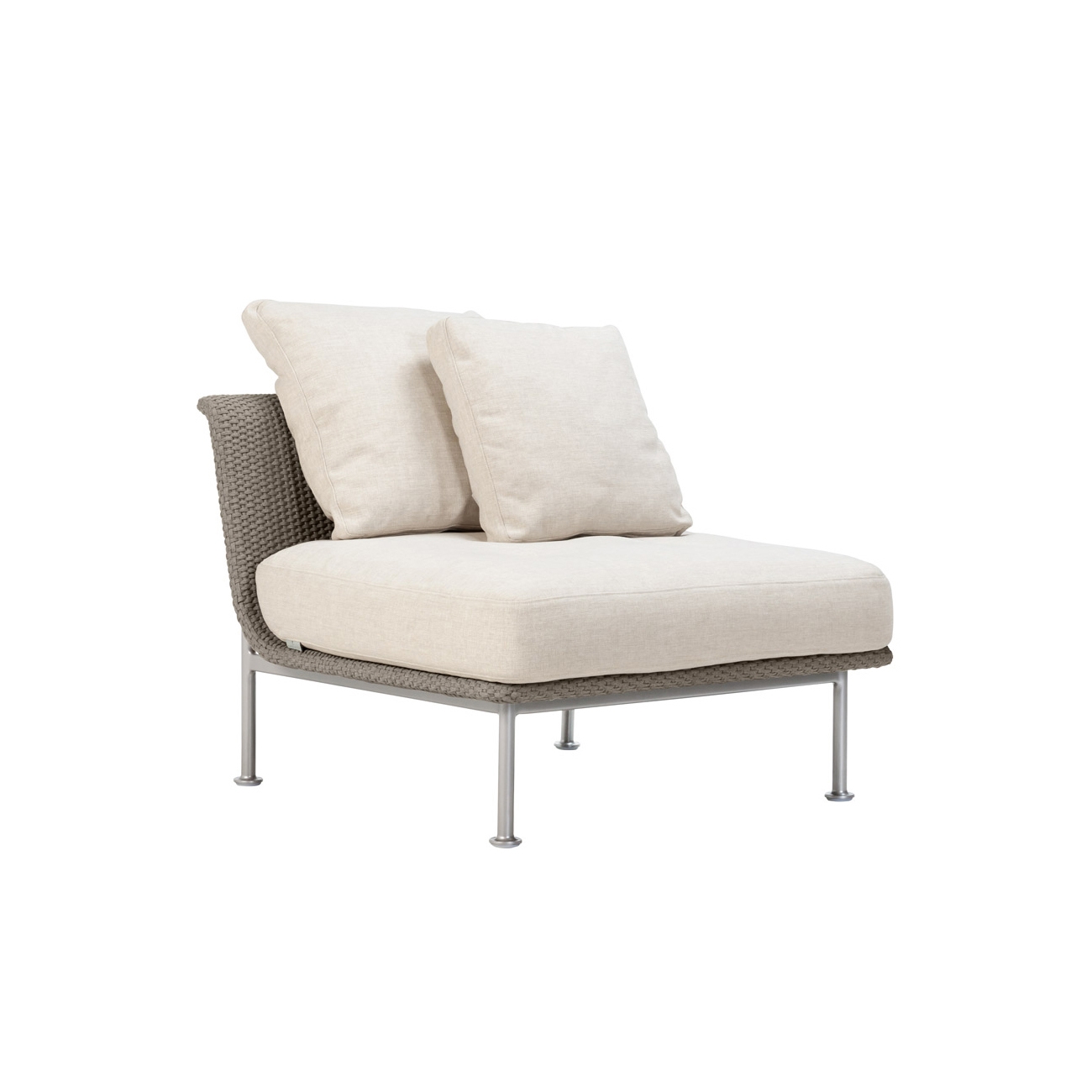 Produkt GINA MODULE CENTER des Herstellers JANUS et Cie anzeigen