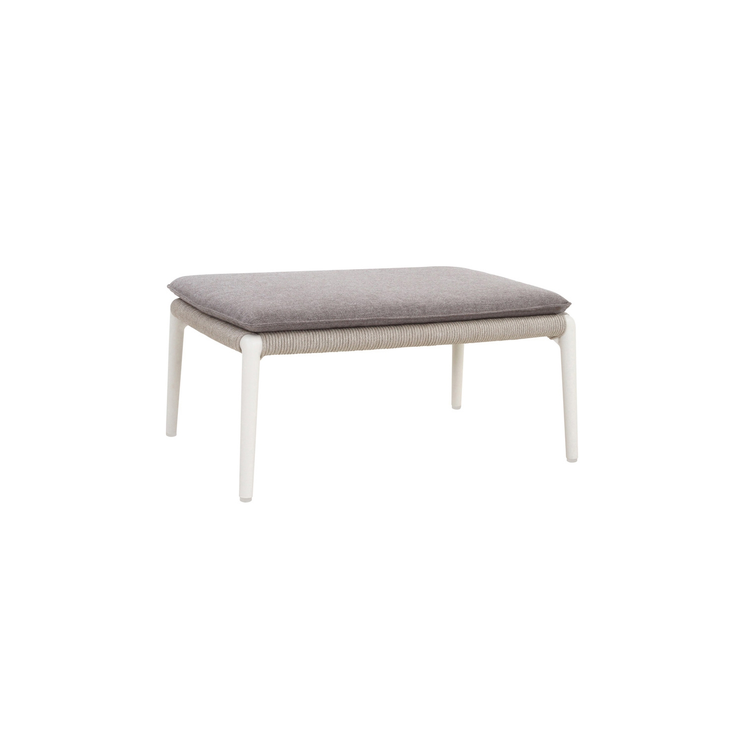 KNOT OTTOMAN