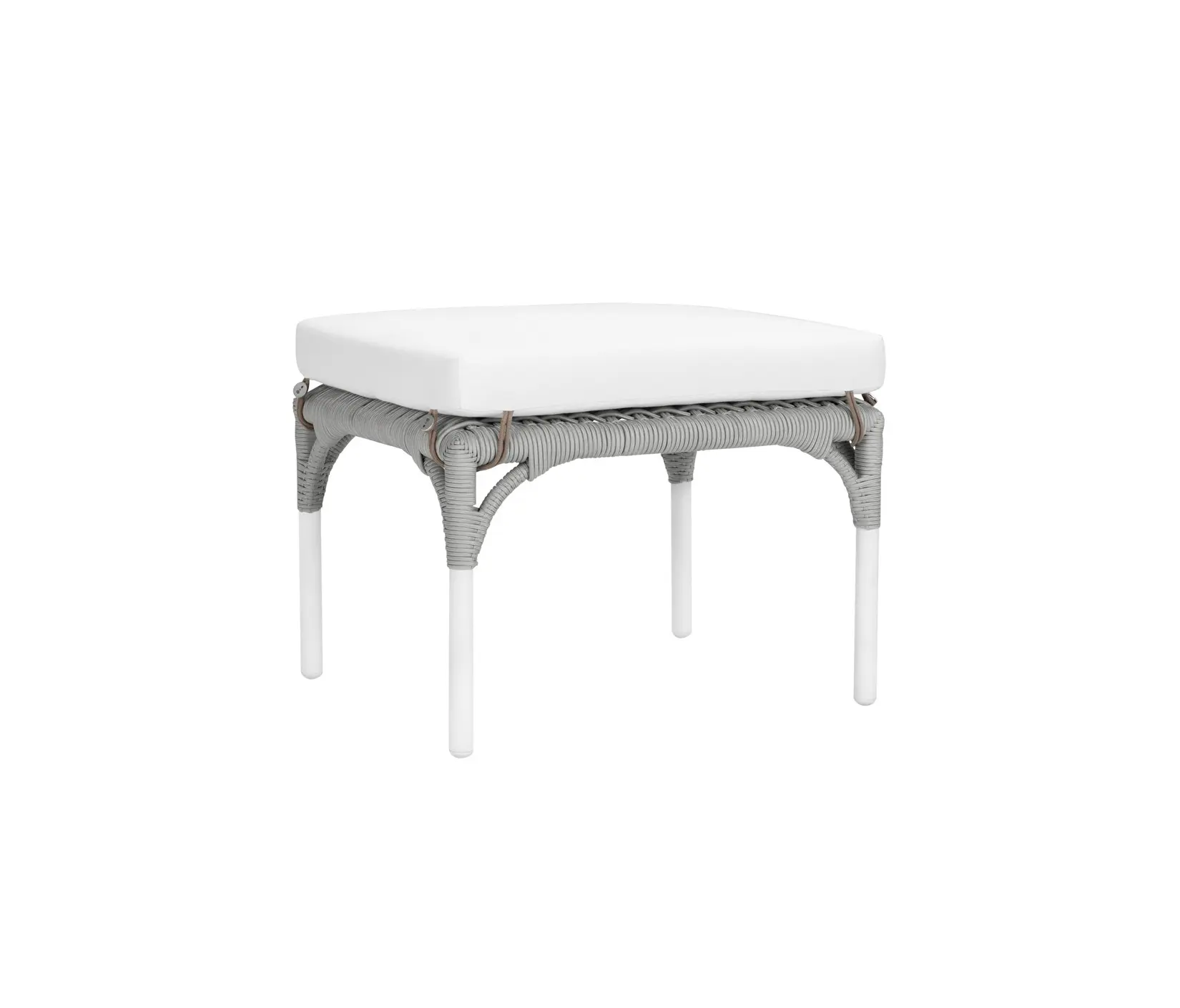 JANUS et Cie - NEXUS OTTOMAN