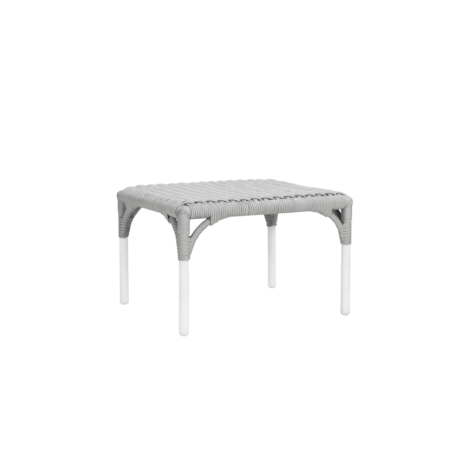 NEXUS OTTOMAN