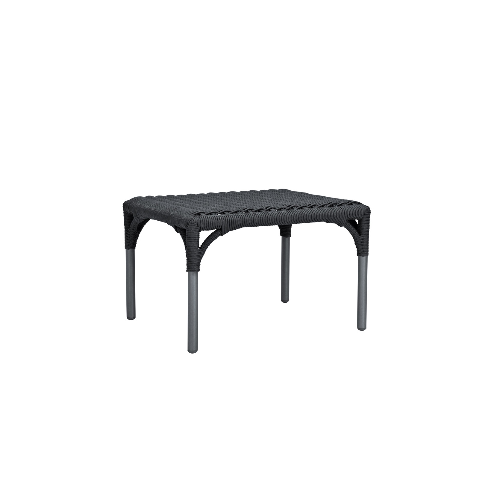 NEXUS OTTOMAN