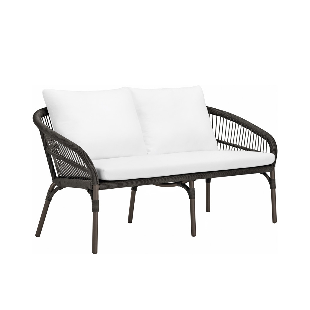 NEXUS SOFA 2 SEAT