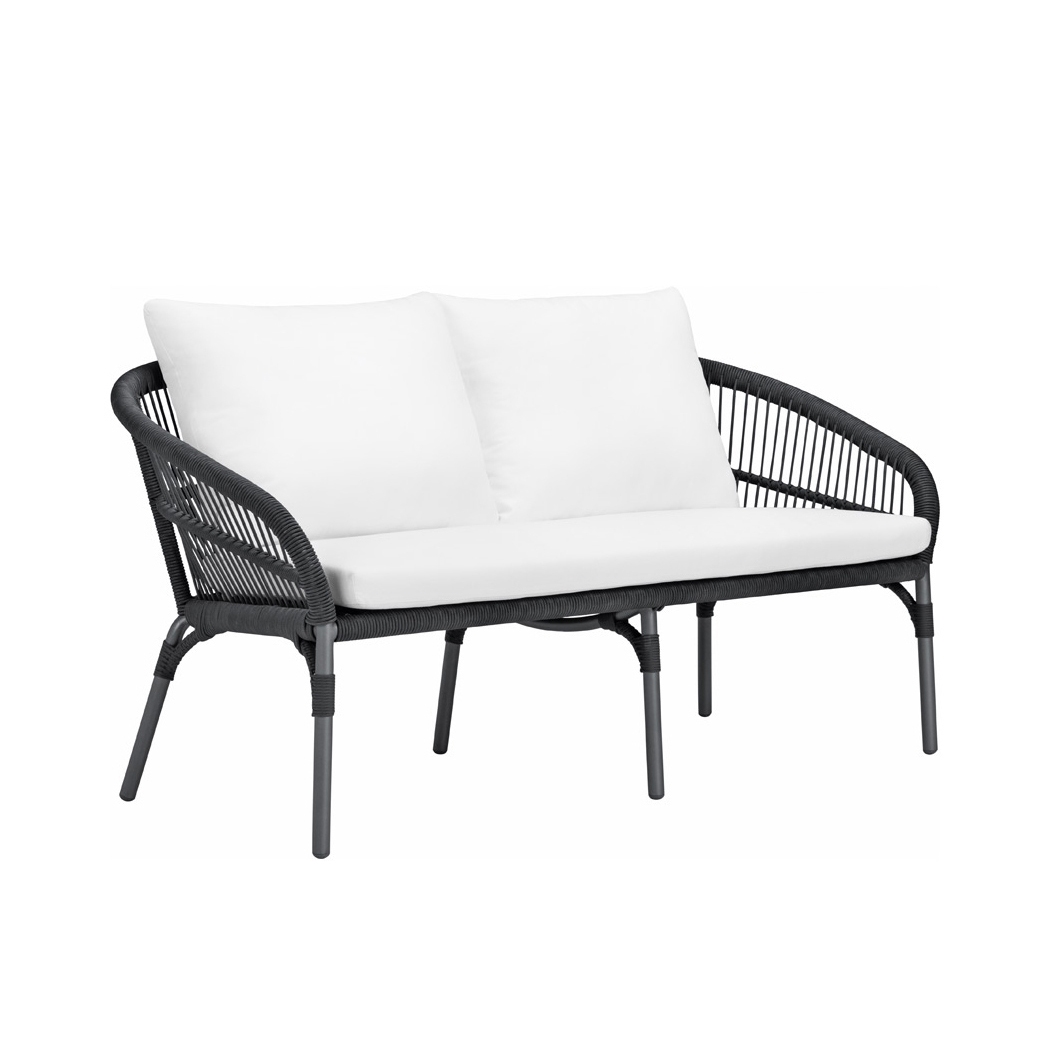 NEXUS SOFA 2 SEAT