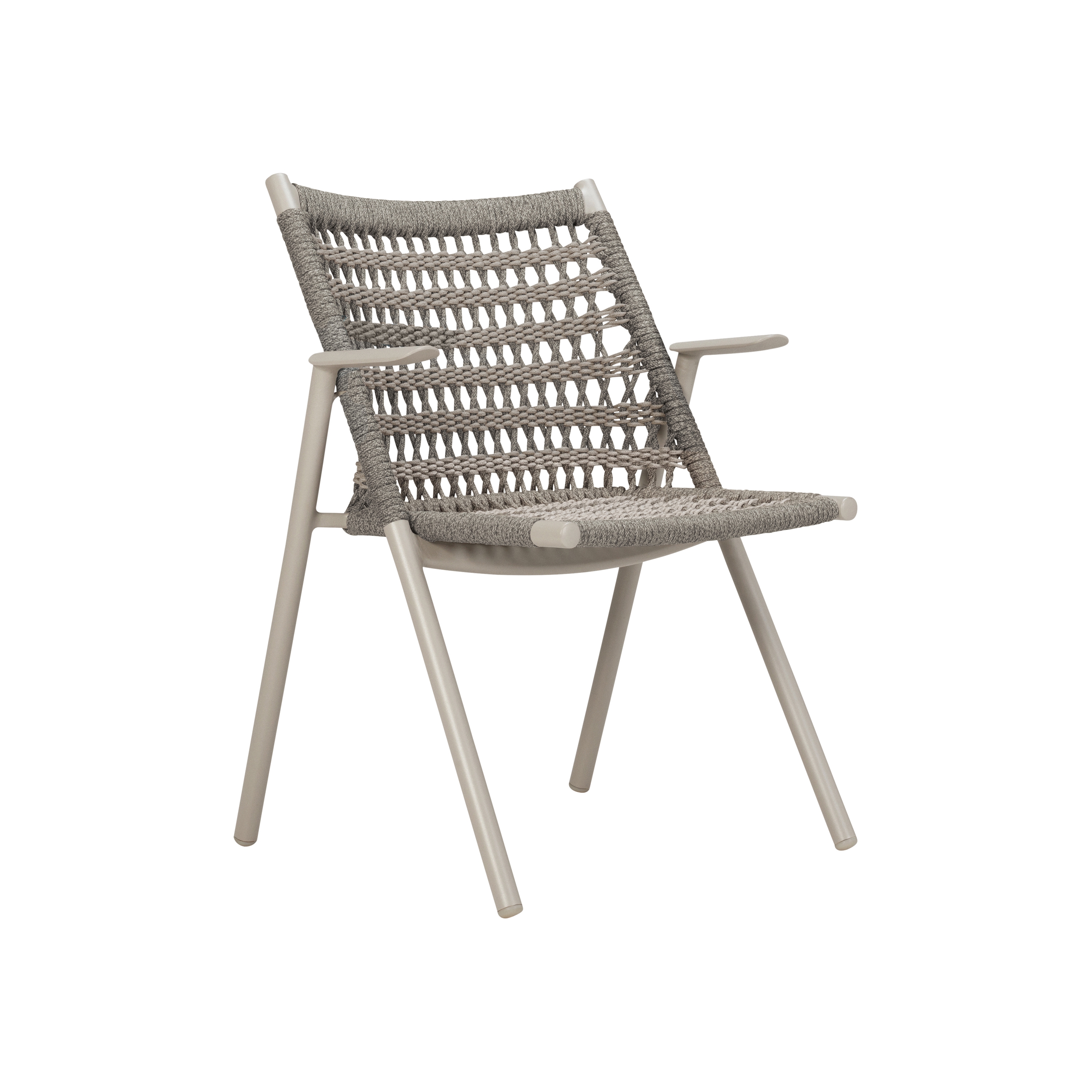 ANATRA ARMCHAIR
