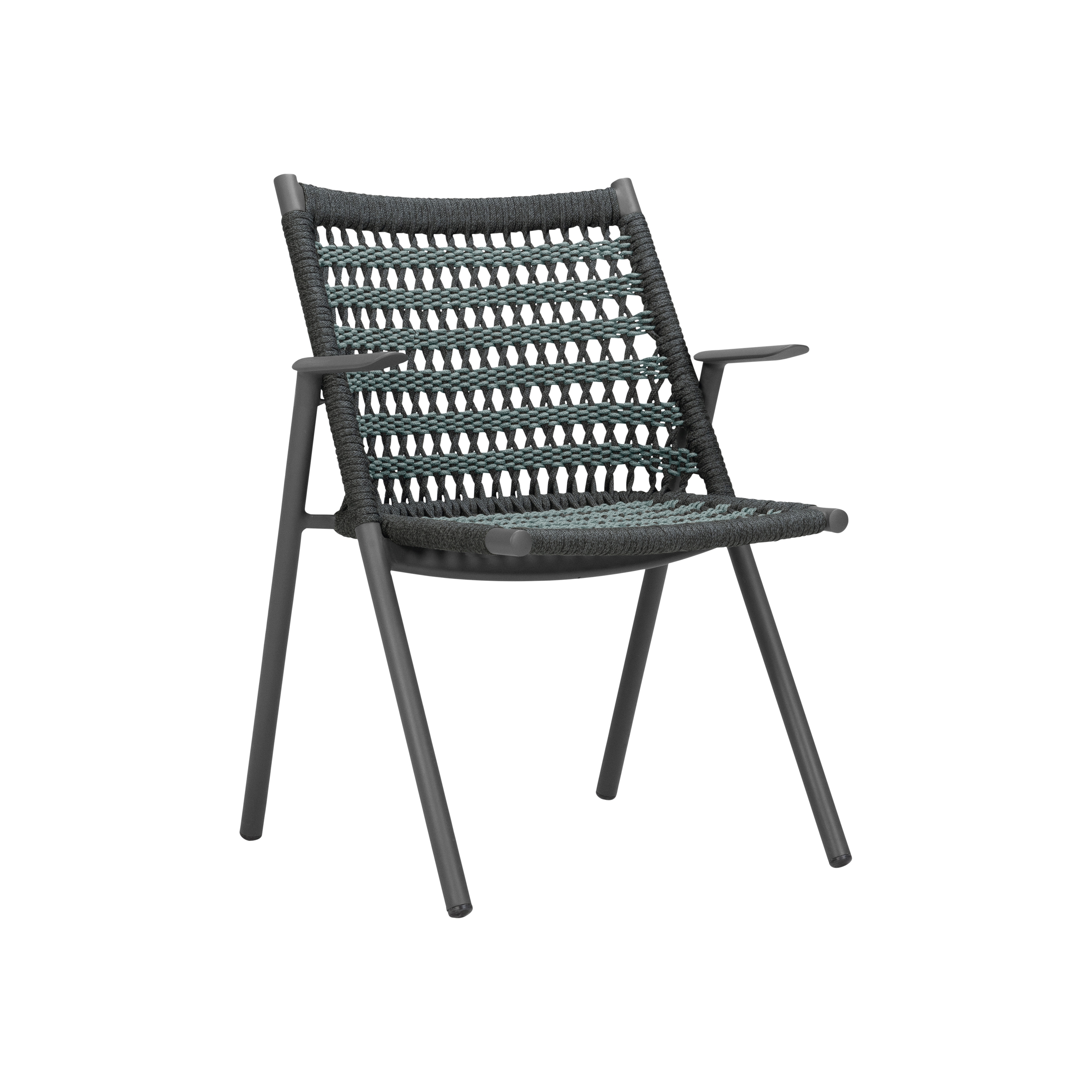 ANATRA ARMCHAIR
