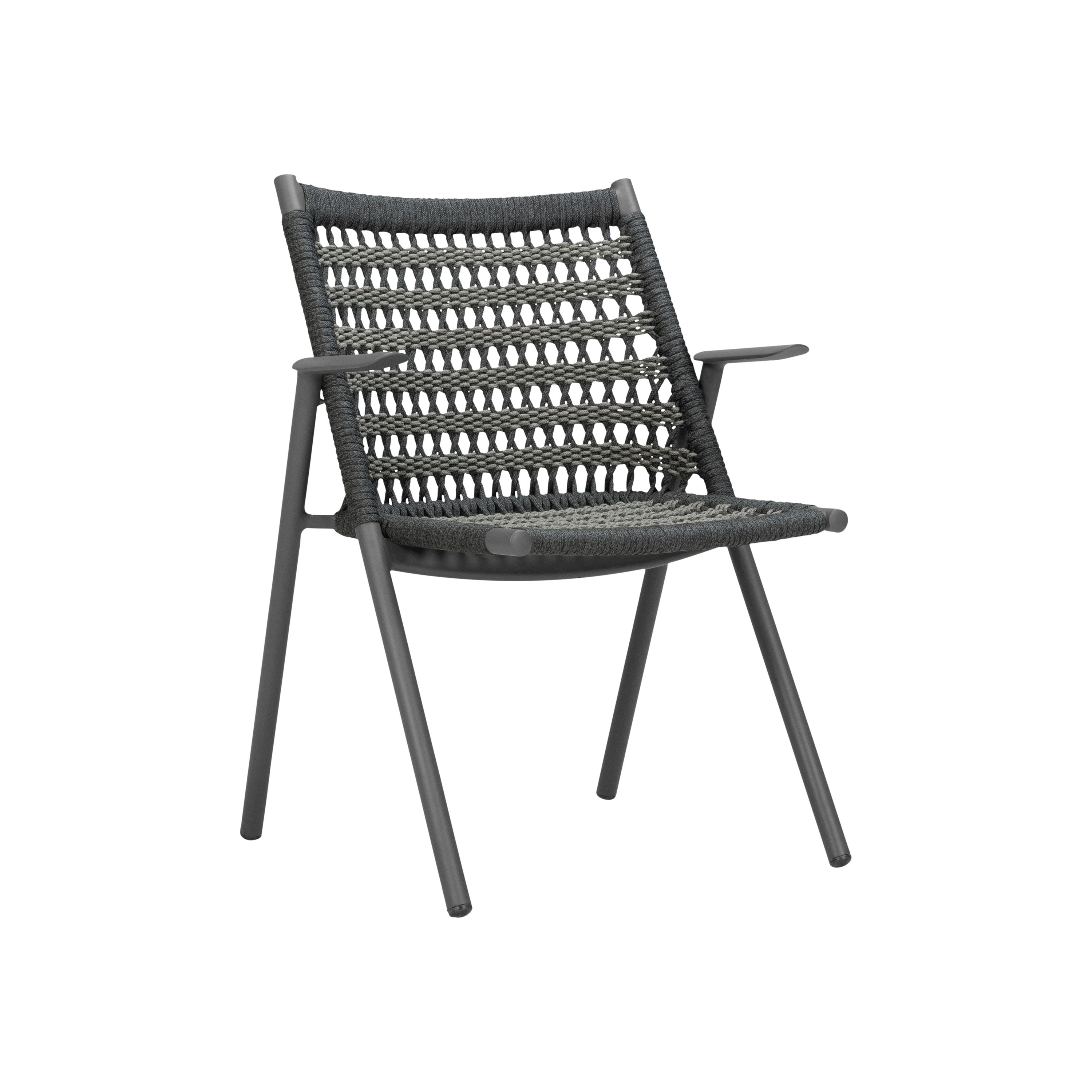 ANATRA ARMCHAIR