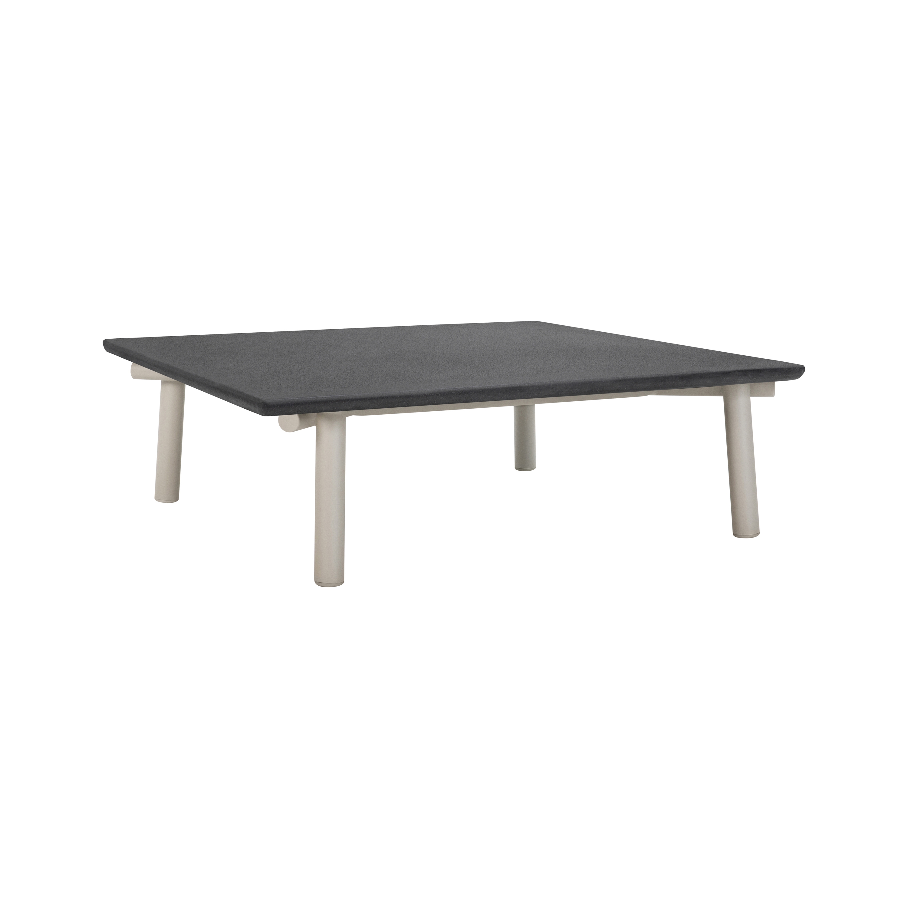 Display product ANATRA COCKTAIL TABLE RECTANGLE 103 from manufacturer JANUS et Cie