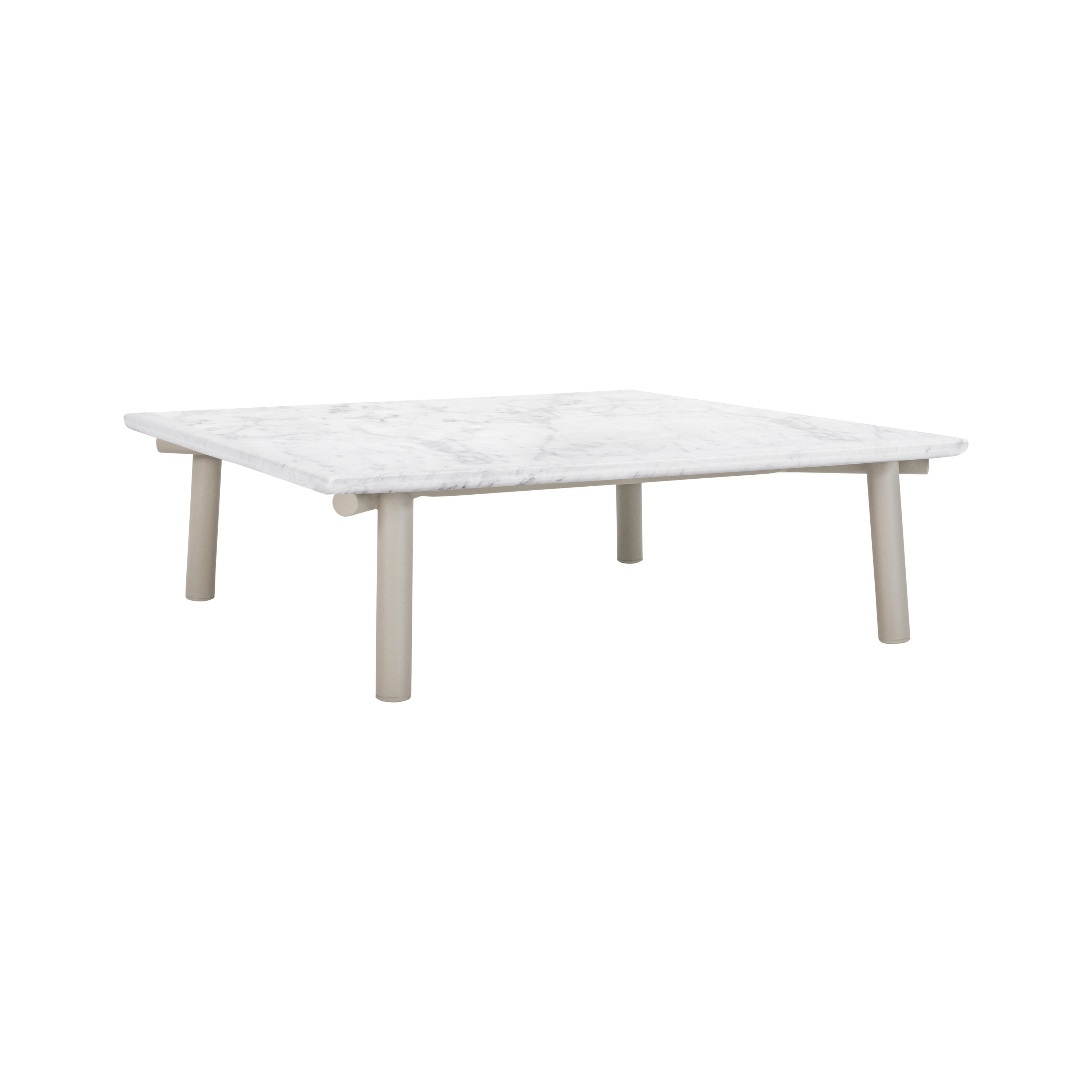 ANATRA COCKTAIL TABLE RECTANGLE 103