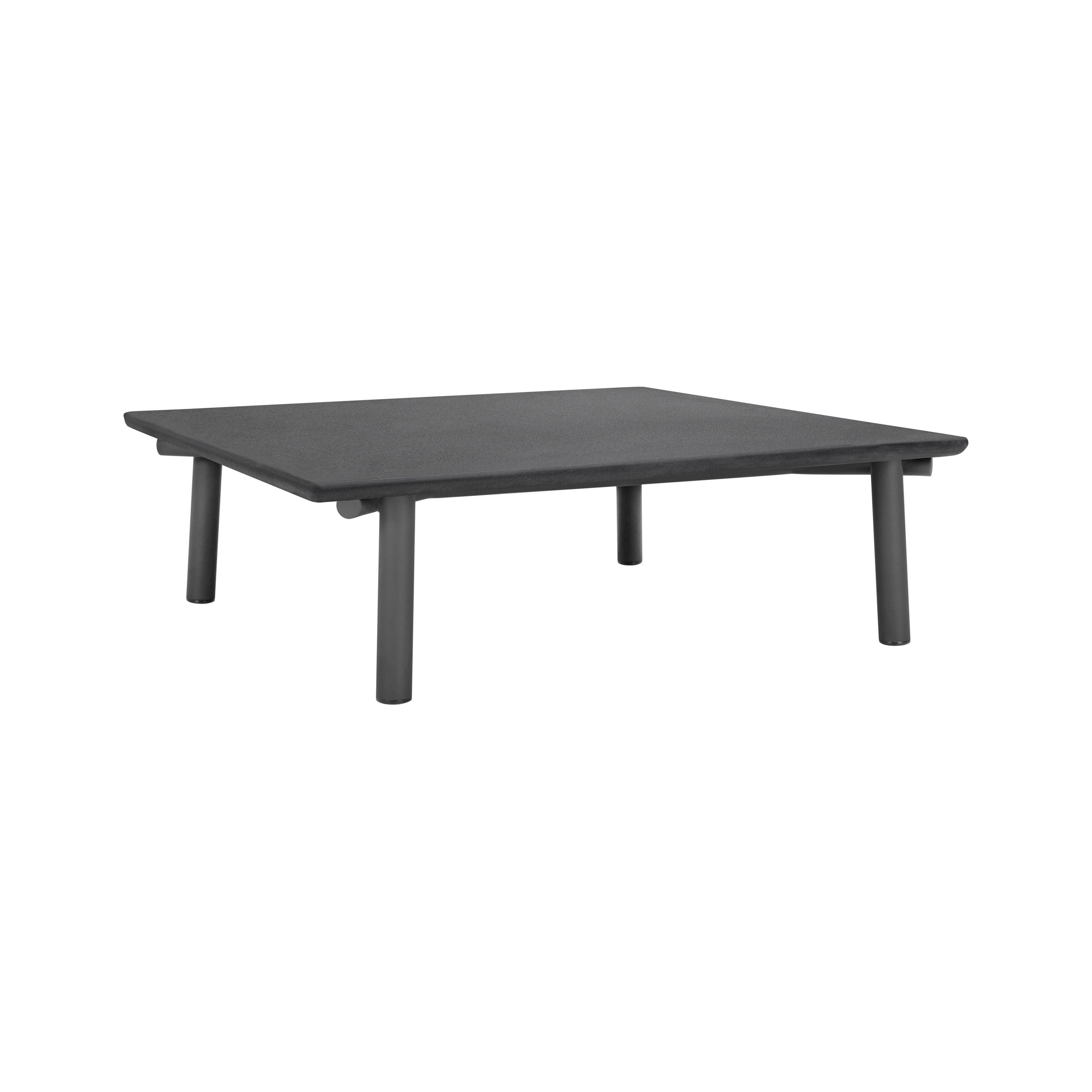 ANATRA COCKTAIL TABLE RECTANGLE 103