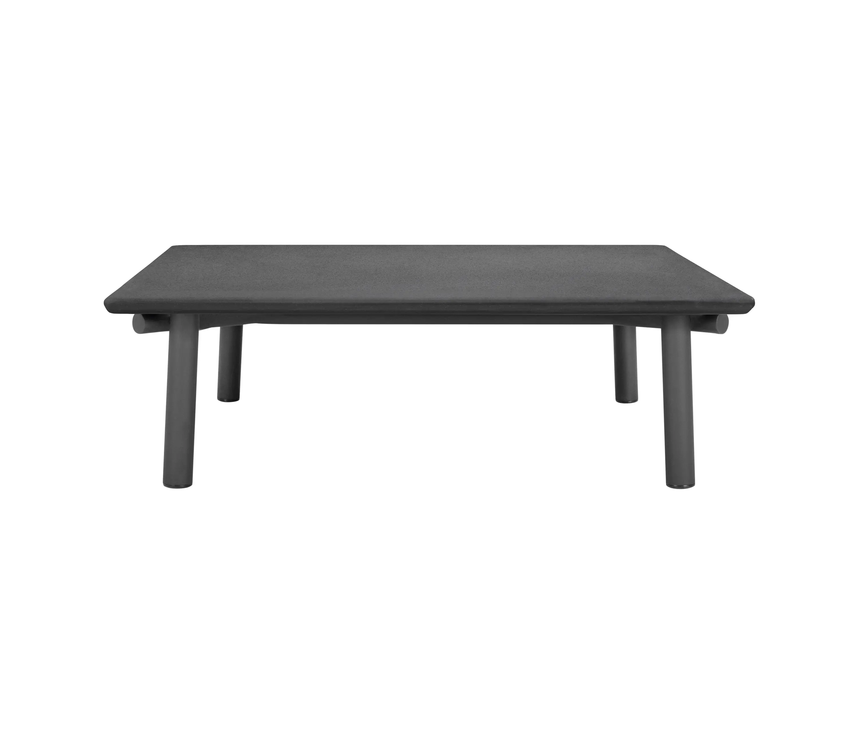 JANUS et Cie - ANATRA COCKTAIL TABLE RECTANGLE 103