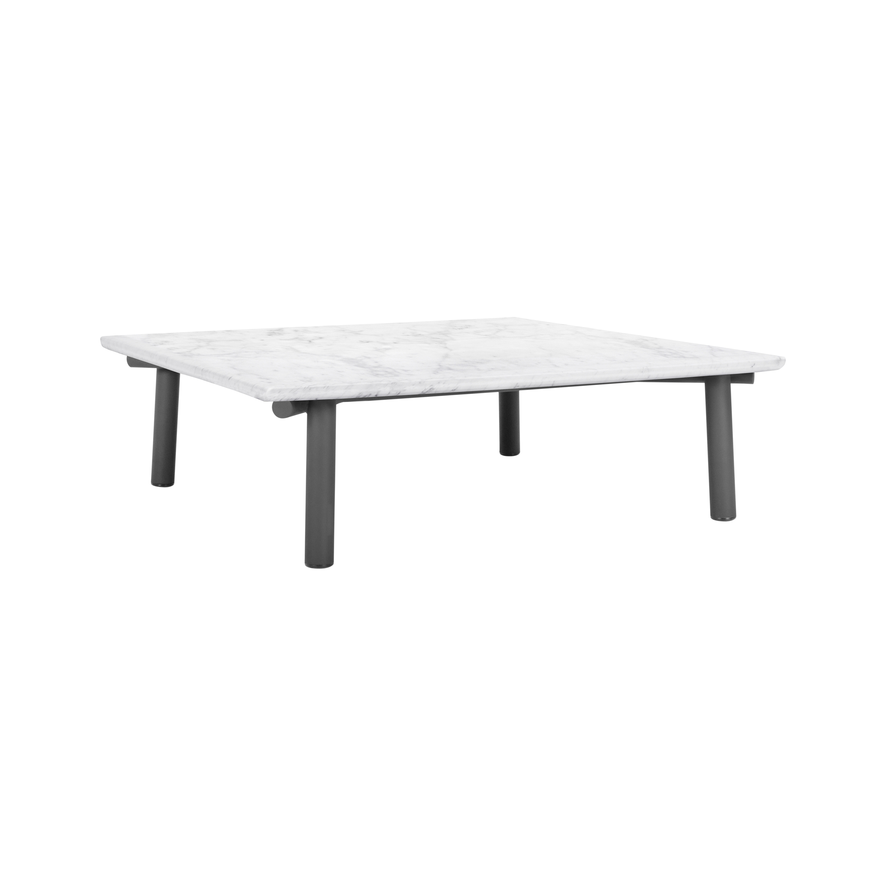 ANATRA COCKTAIL TABLE RECTANGLE 103