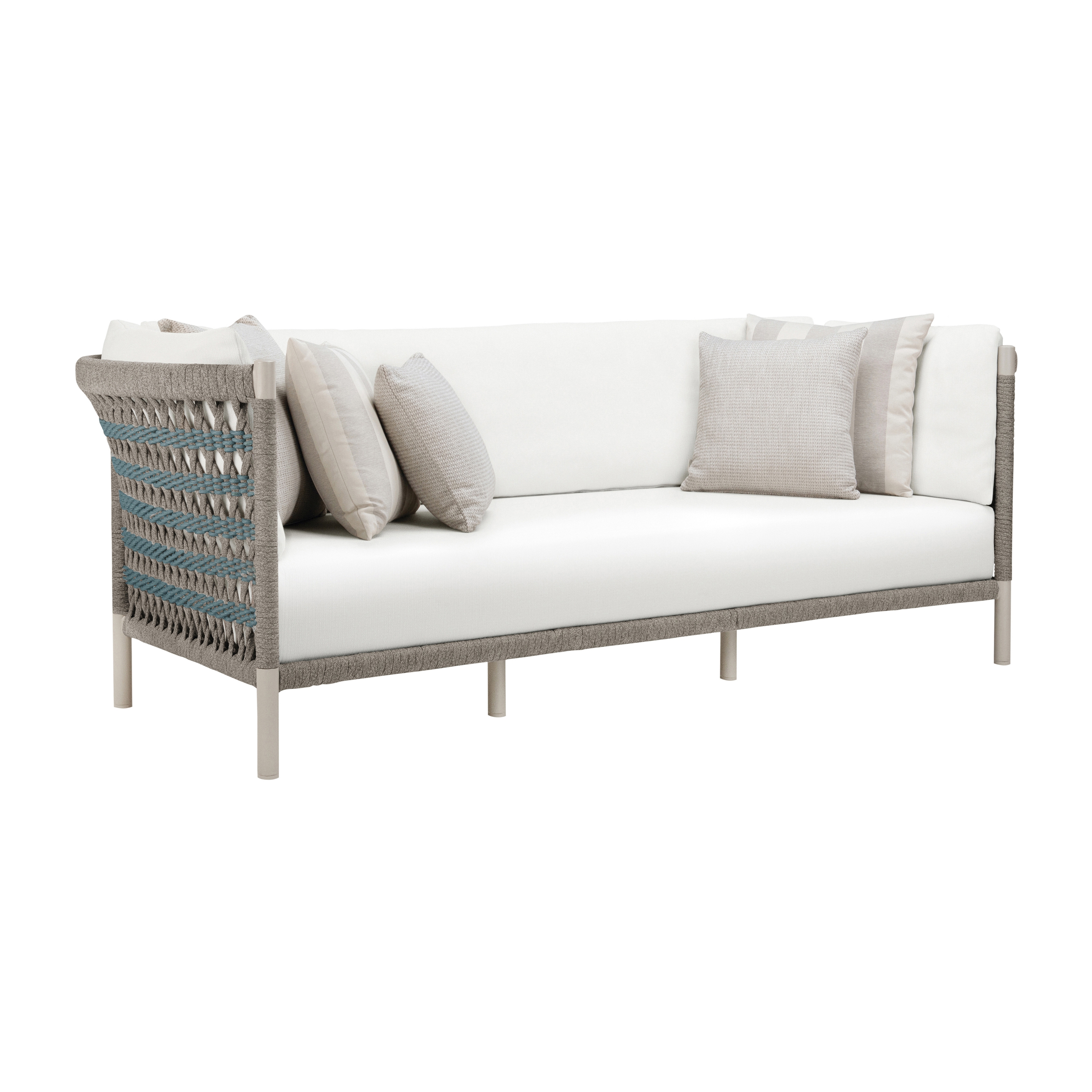 ANATRA SOFA 3 SEAT