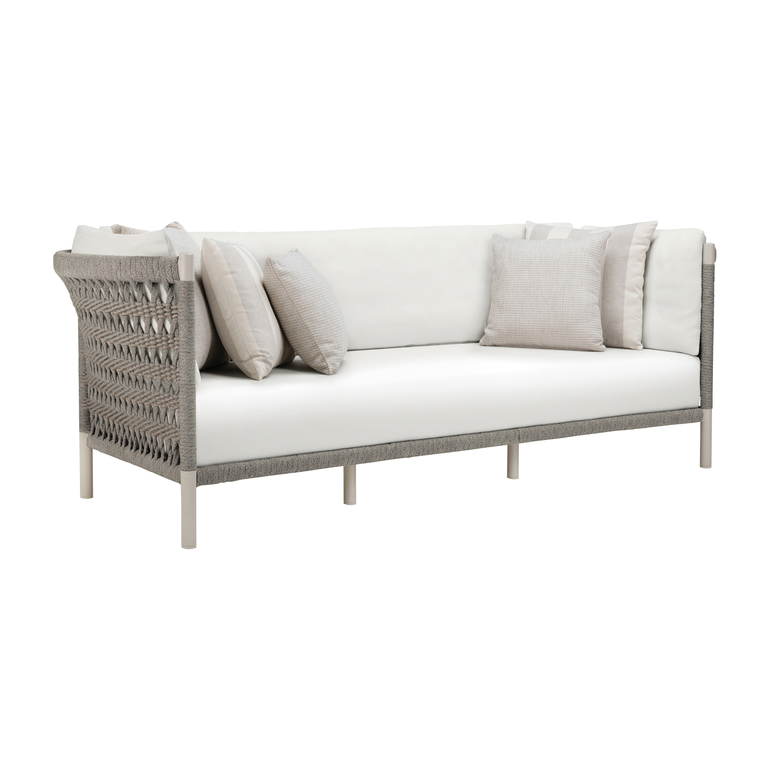 ANATRA SOFA 3 SEAT