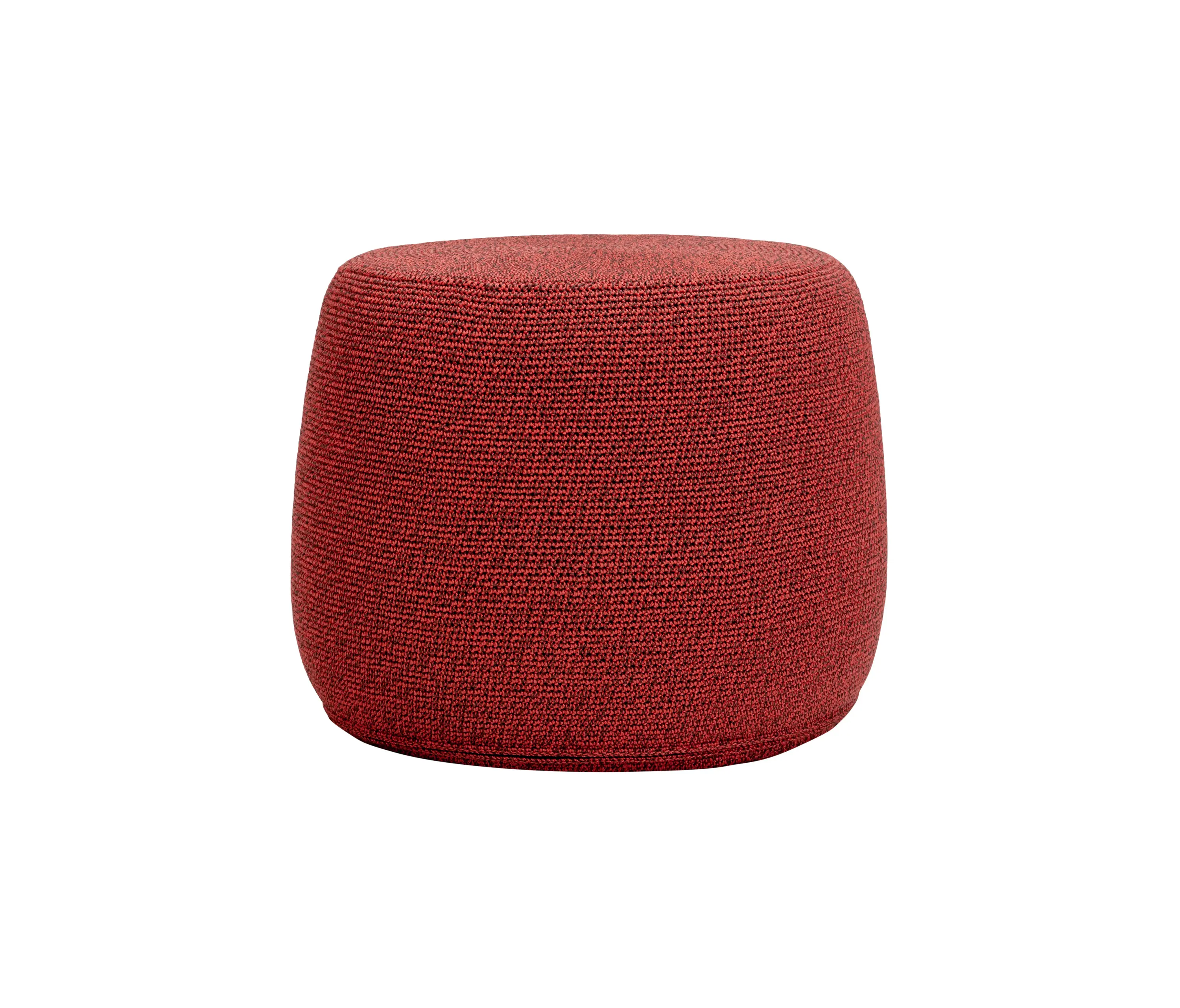 JANUS et Cie - BON VIVANT POUF