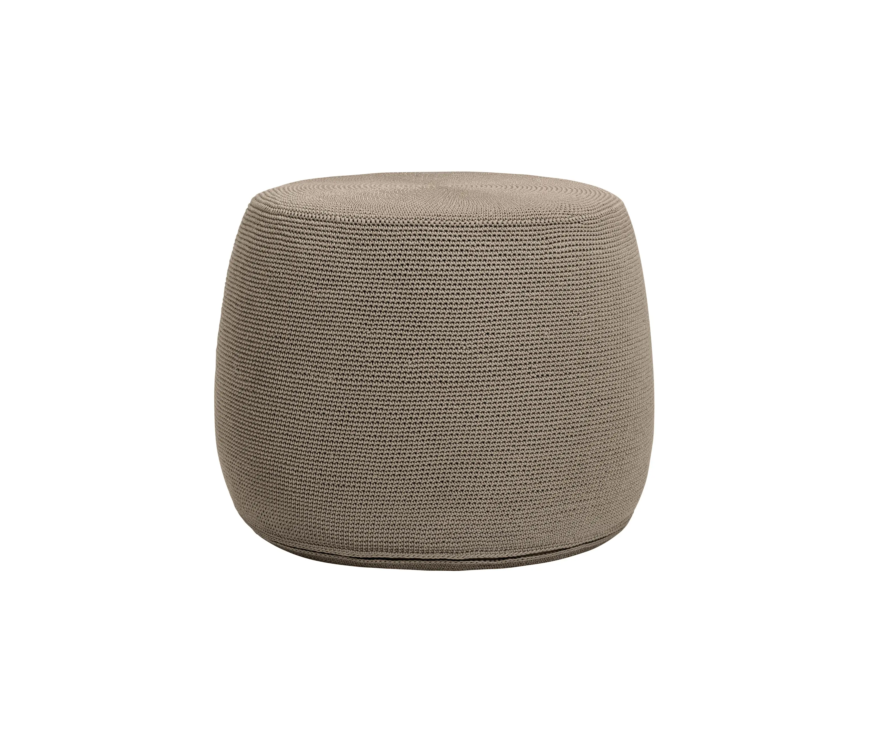 JANUS et Cie - BON VIVANT POUF