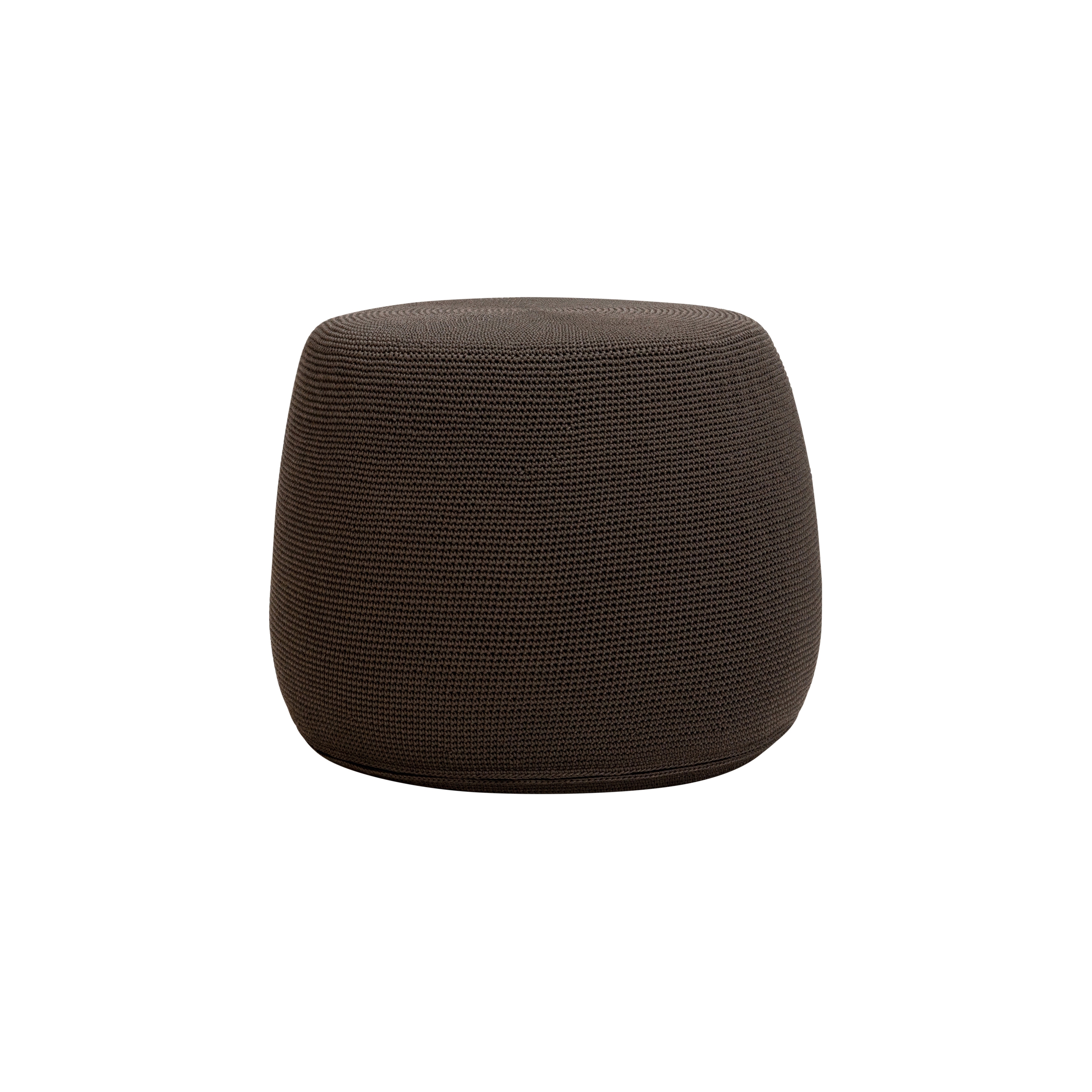 BON VIVANT POUF