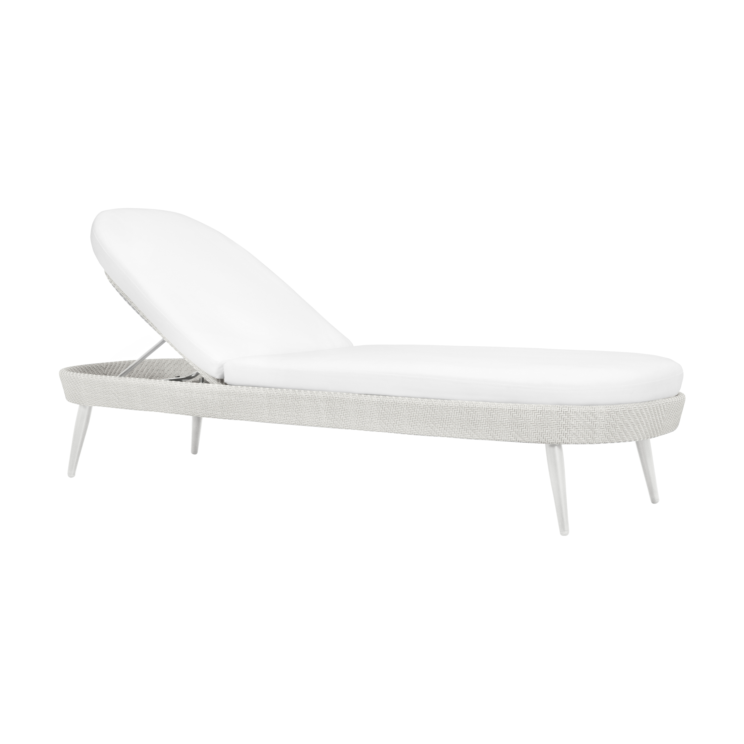KATACHI CHAISE LOUNGE