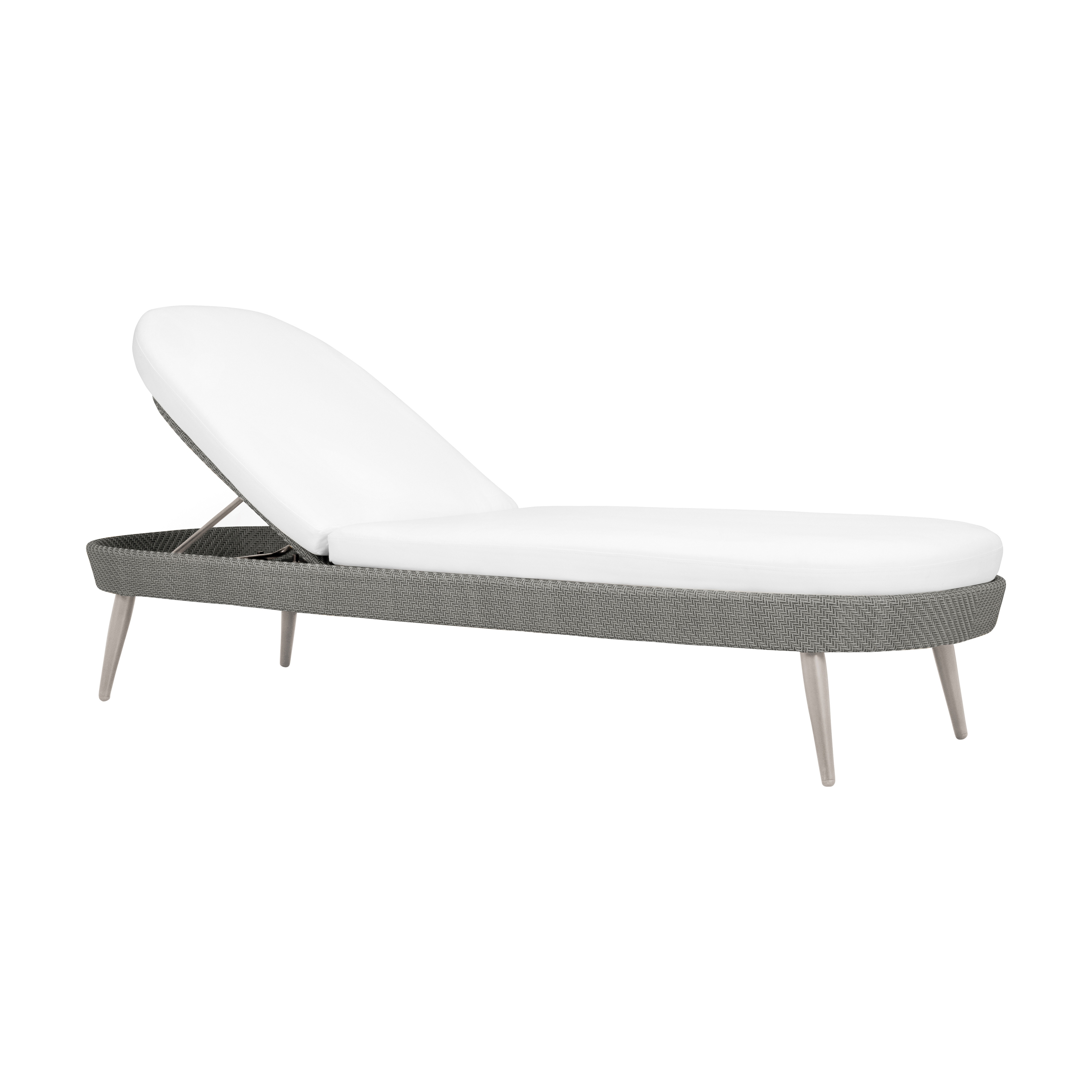 KATACHI CHAISE LOUNGE
