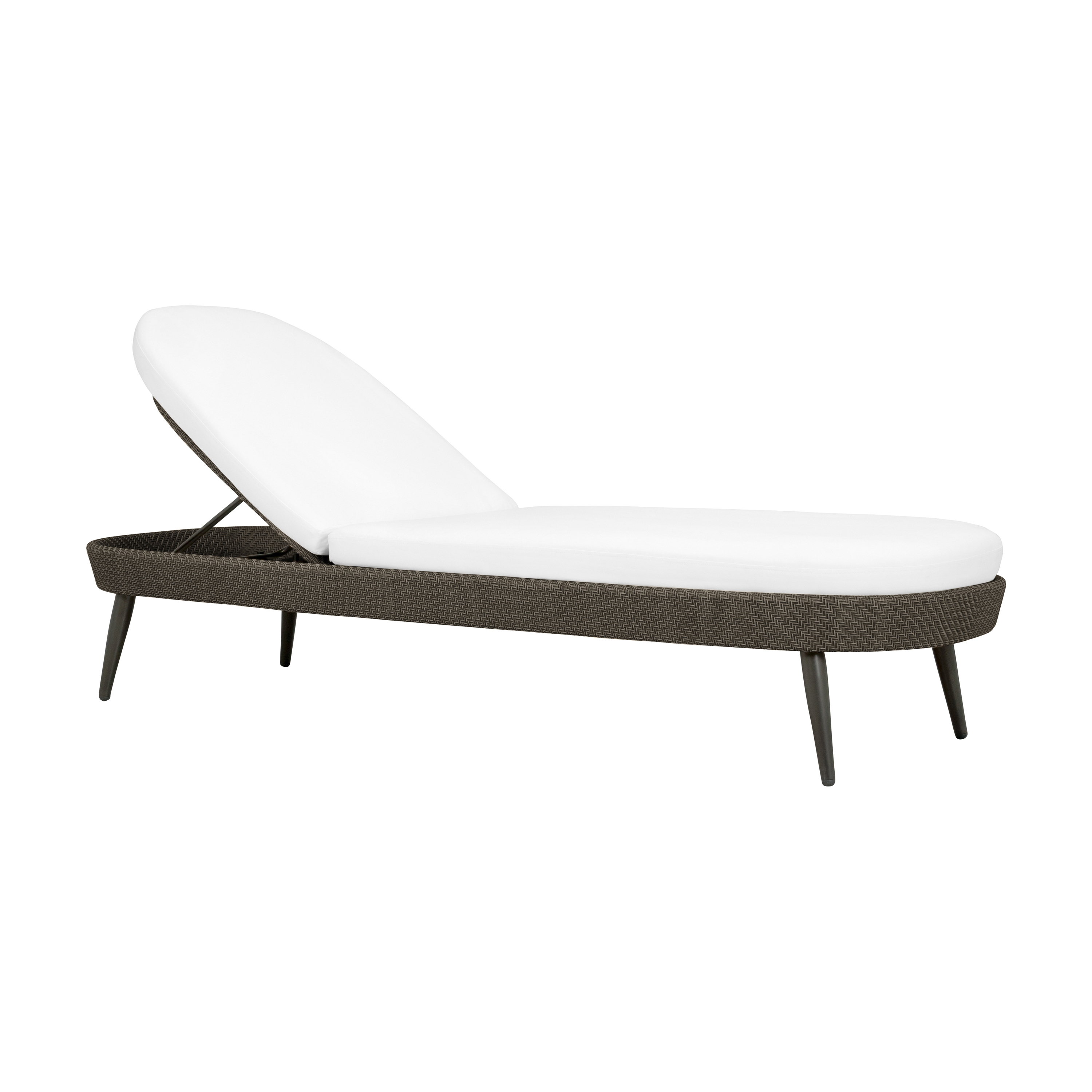 KATACHI CHAISE LOUNGE