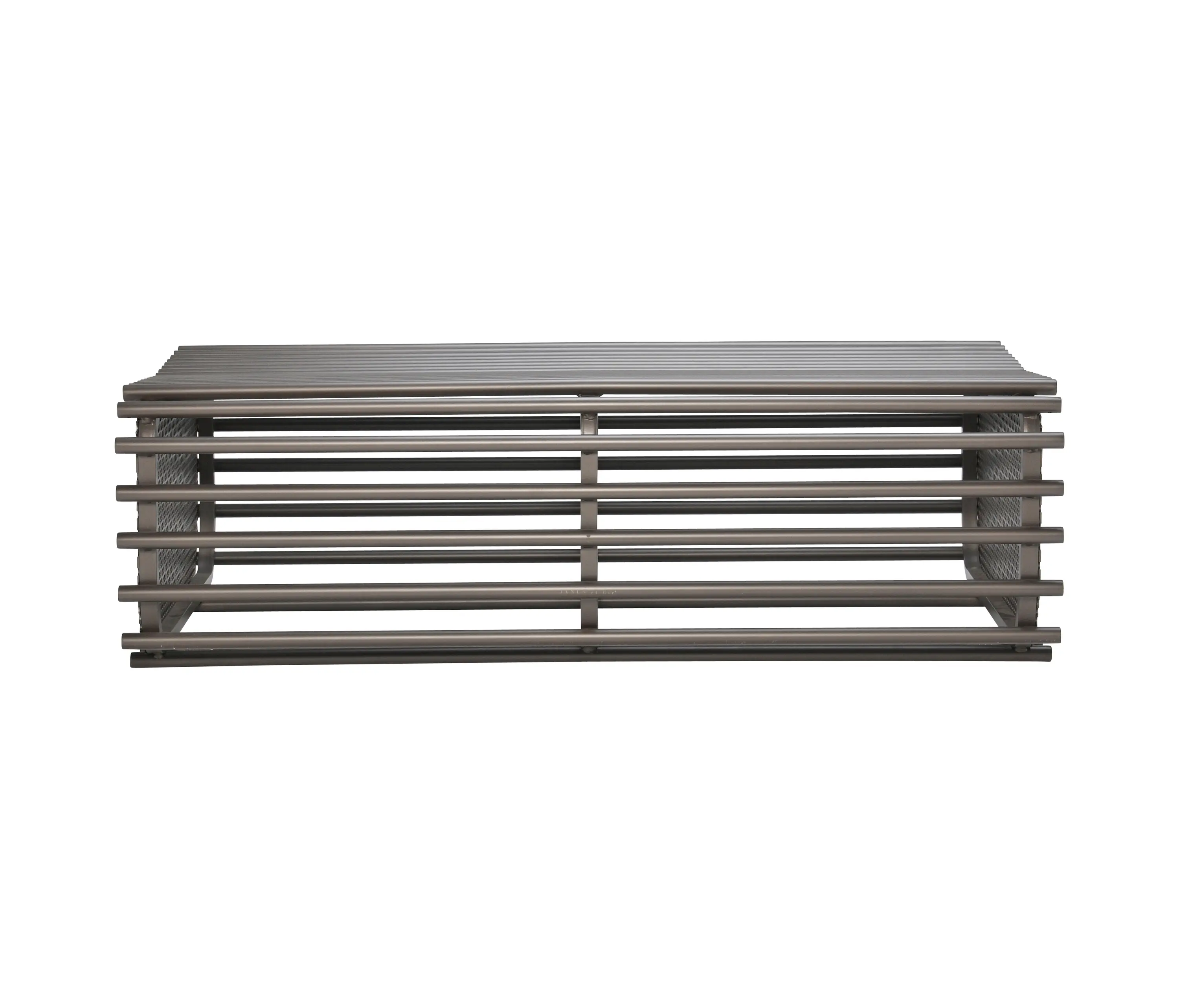 JANUS et Cie - RIO BACKLESS BENCH 137