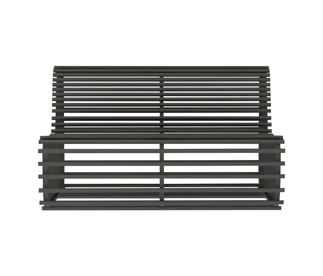 JANUS et Cie - RIO BENCH 137