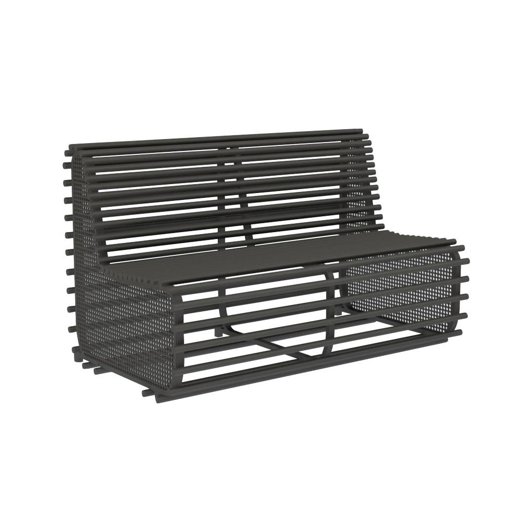 Produkt RIO BENCH 137 des Herstellers JANUS et Cie anzeigen