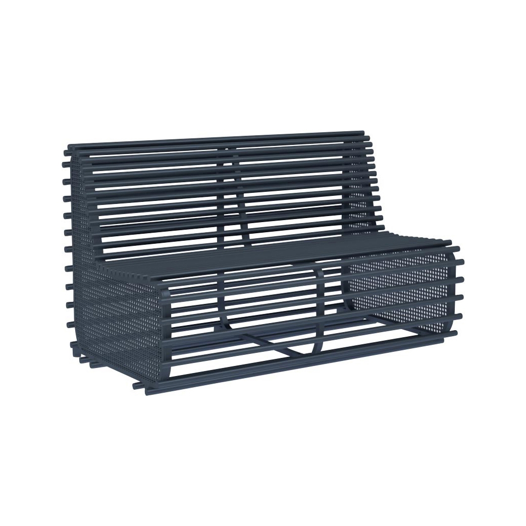 RIO BENCH 137